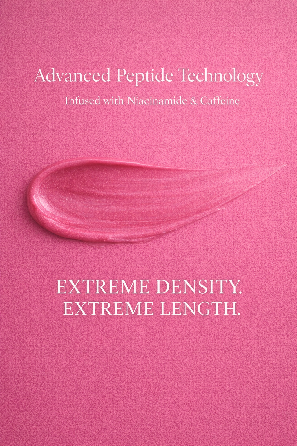 Extreme Length Ritual set