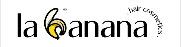 La banana 
